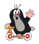 krtek-kolobezka.png