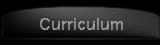 Curriculum