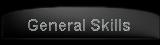 General Skills