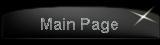 Main Page