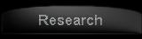 Research