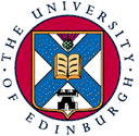 The University of Edinburgh