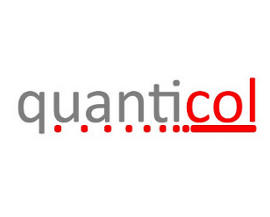 QUANTICOL