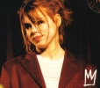 Billie