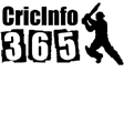 Cricket magazine