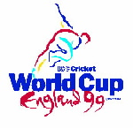 Cricket world cup