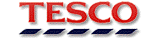 Recipes from Tescos