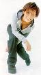Natalie Imbruglia Web Site!