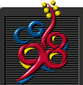 Commonwealth games