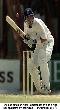 Latest scores and comments from the Test Match