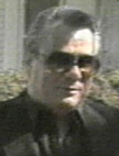 John Gotti Tribute Page