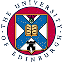 Edinburgh University Crest