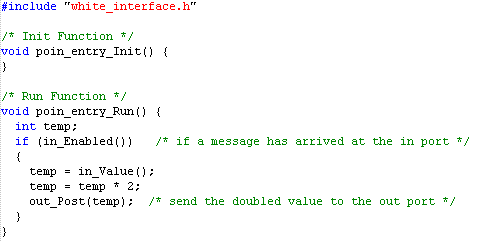 integer_source block code