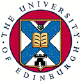 The University of Edinburgh