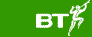 British Telecommunications PLC