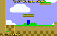 grabit.gif (4951 bytes)