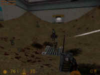 killbowl0001.jpg (37890 bytes)
