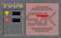 s2k1.gif (15120 bytes)