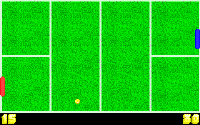 tennis.gif (16751 bytes)