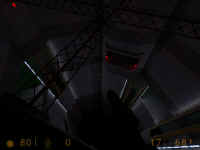 void_010000.jpg (23214 bytes)