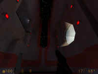 void_080000.jpg (26067 bytes)