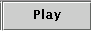 play