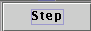 step