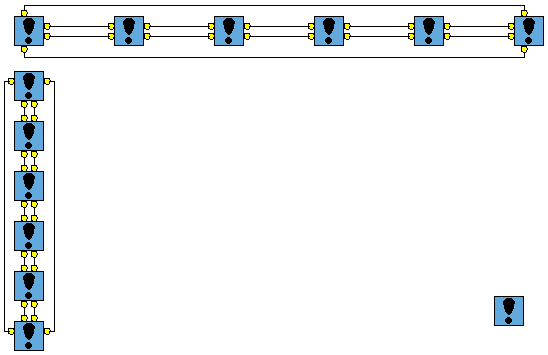Mesh1D Example