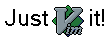 Vim home page