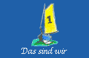 Das sind wir.