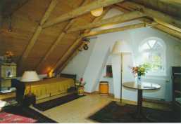 oberes Wohnzimmer (1)