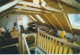 oberes Wohnzimmer (2)