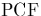${\mathrm{PCF}}$