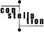Constellation Records