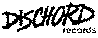 Dischord Records