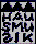 Hausmusik