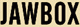 Jawbox