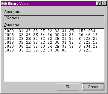 IPAddress.gif (5429 bytes)