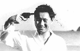 Sonatine