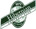 Hibees
