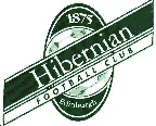 Hibees
