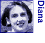 Diana