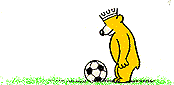 Soccernet