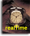 realtime Block