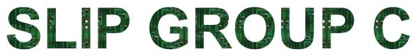 SLIP Group C