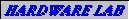 [[[ Project Labs ]]] 