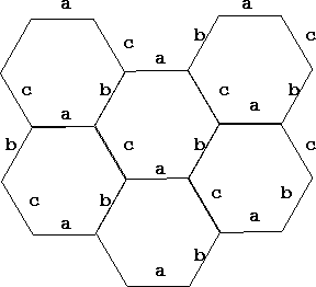 \begin{figure}
\begin{center}
 
\includegraphics {fluid-dyn.eps}

 \end{center} \end{figure}
