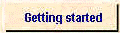 [getting started]