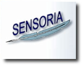 SENSORIA